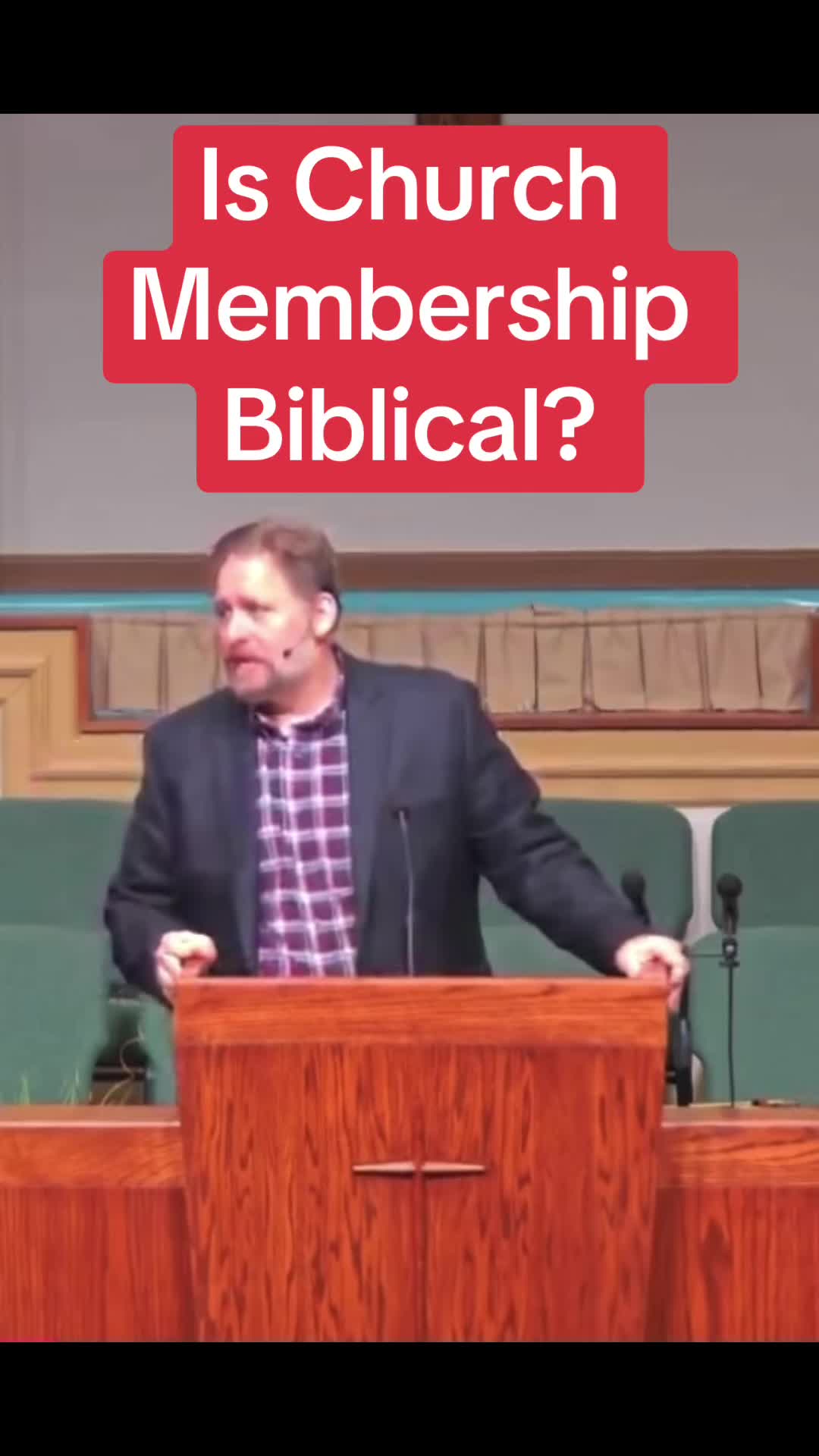 @YourCalvinist