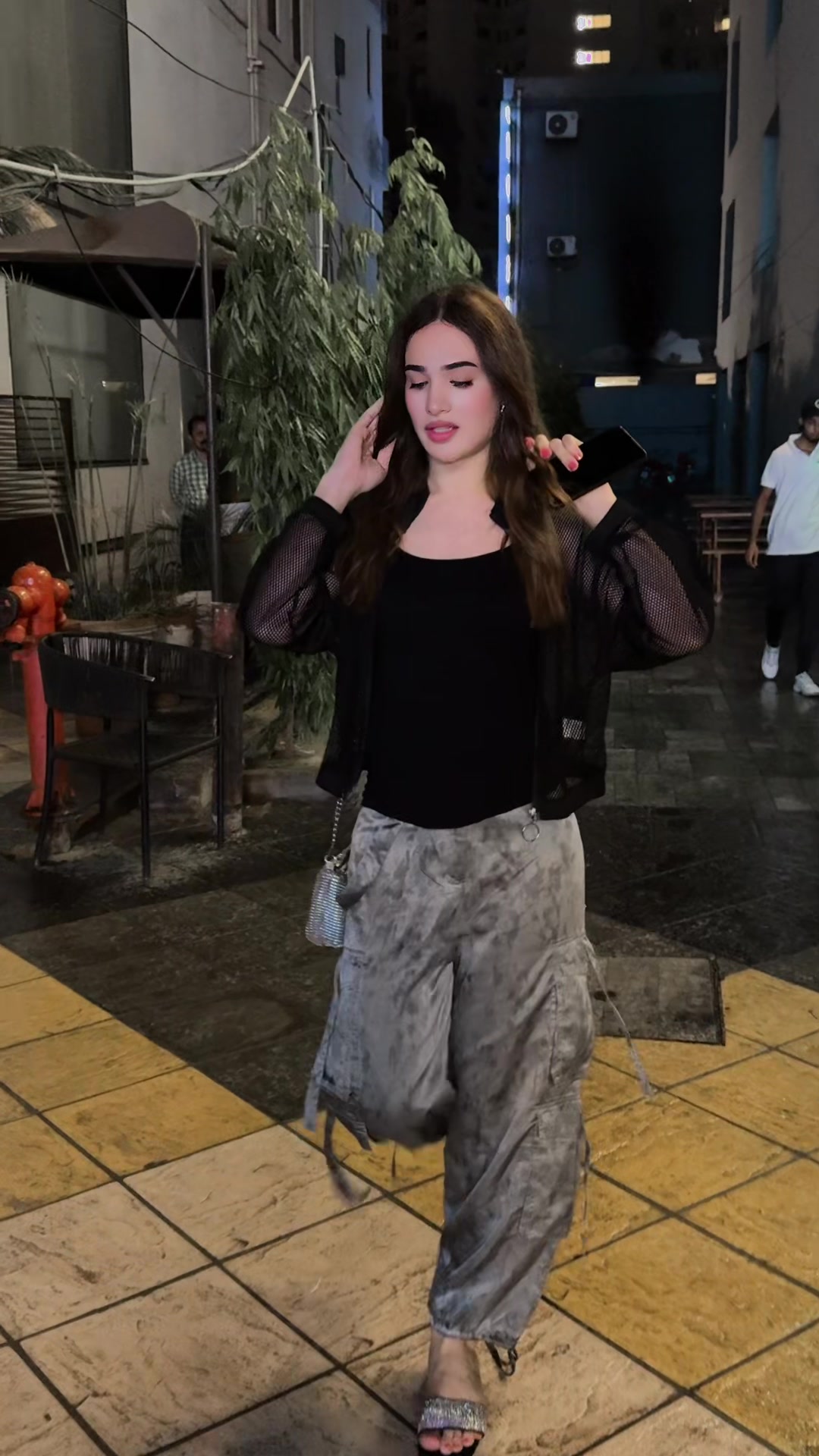 @Mishiii