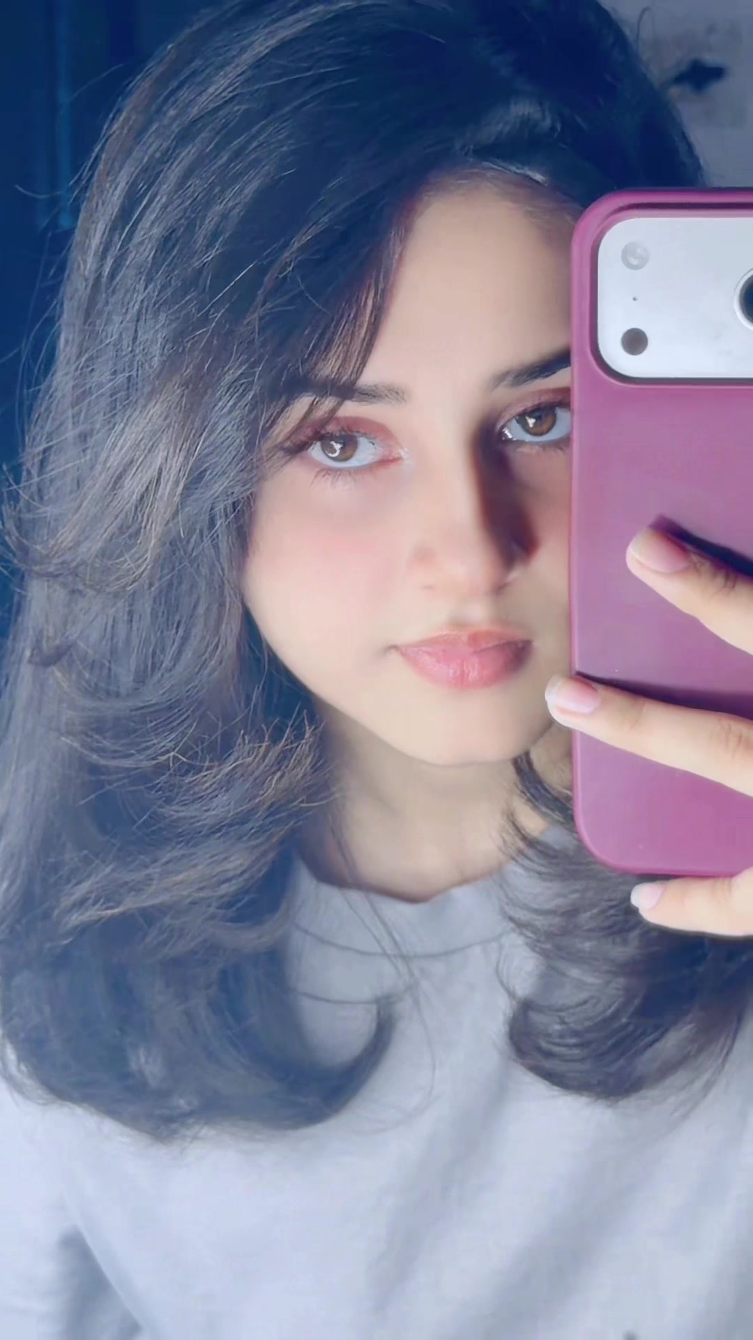 @✨Mariyam Official💕