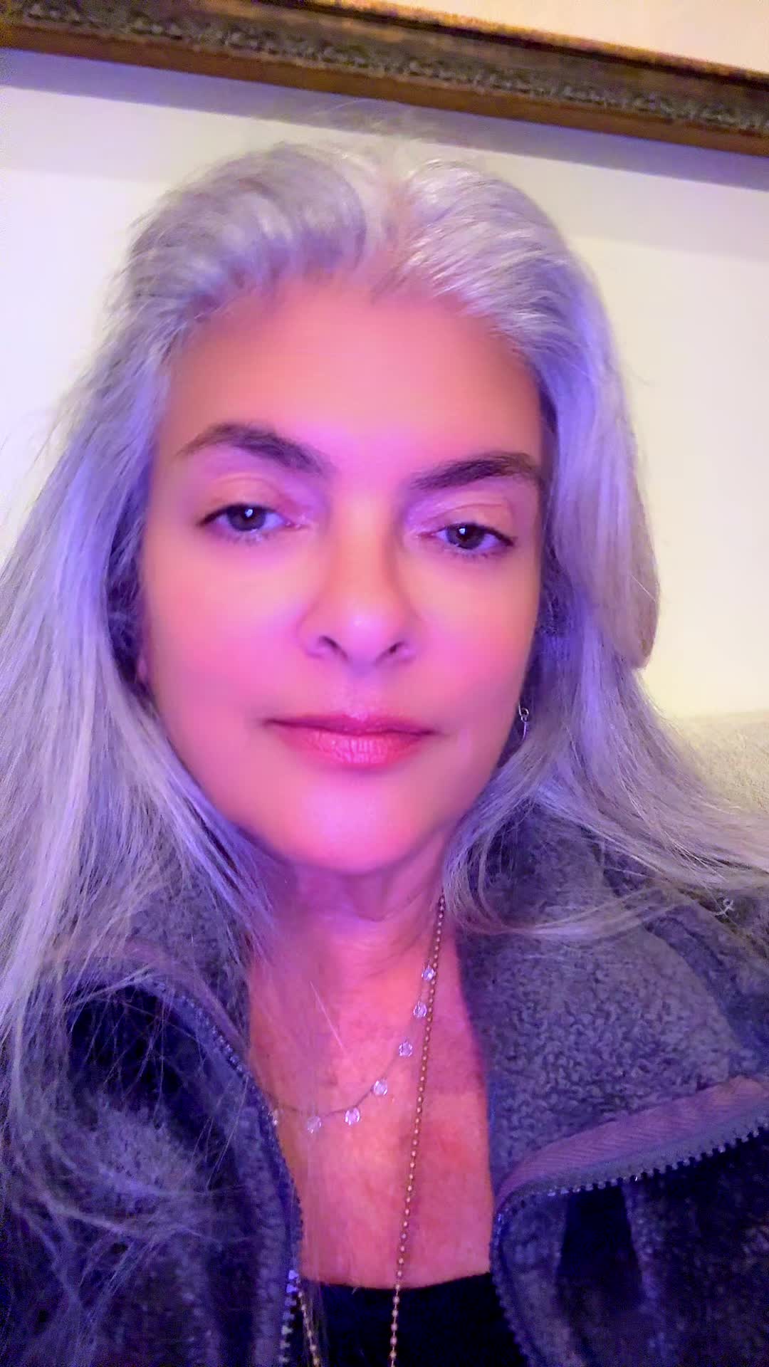 @Michel328