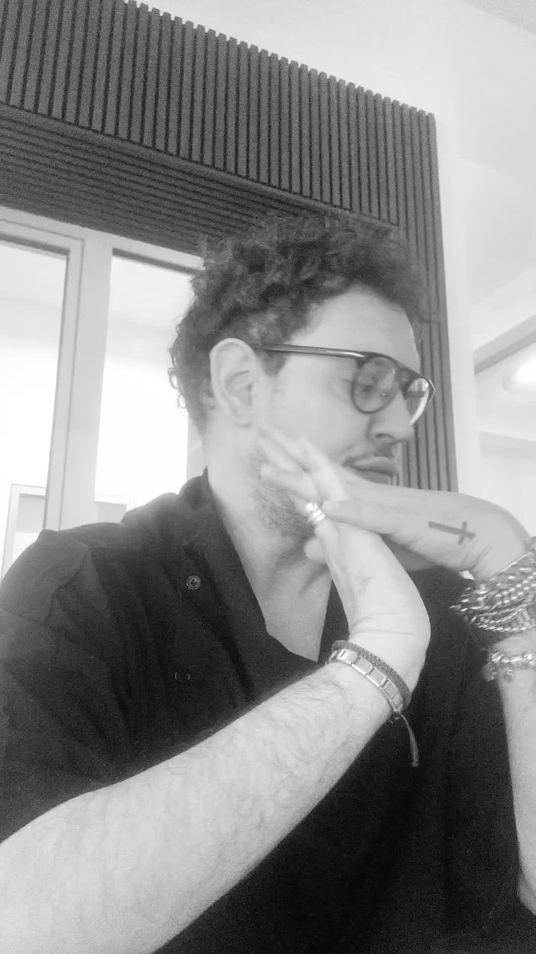 @Luca Di Franco Official ▶️