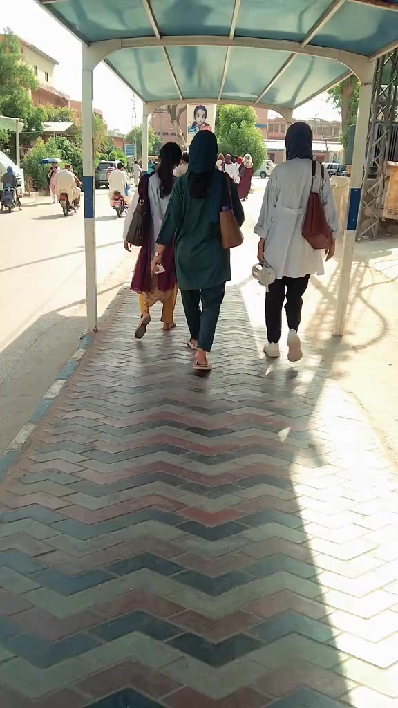 @ڈاکٹرعلیزہ🫀