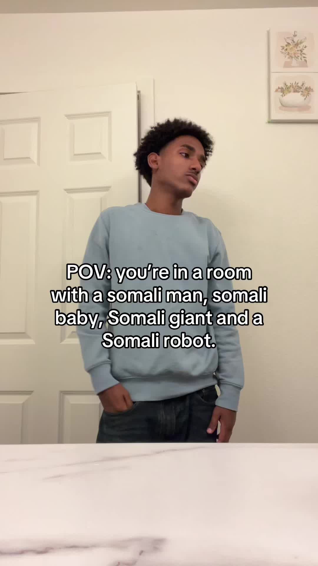 @sami_the_goat_18