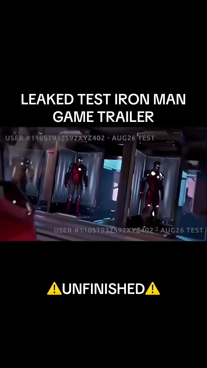 @tyjuan
