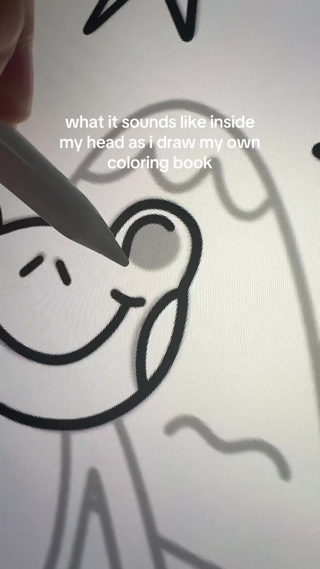 @bug