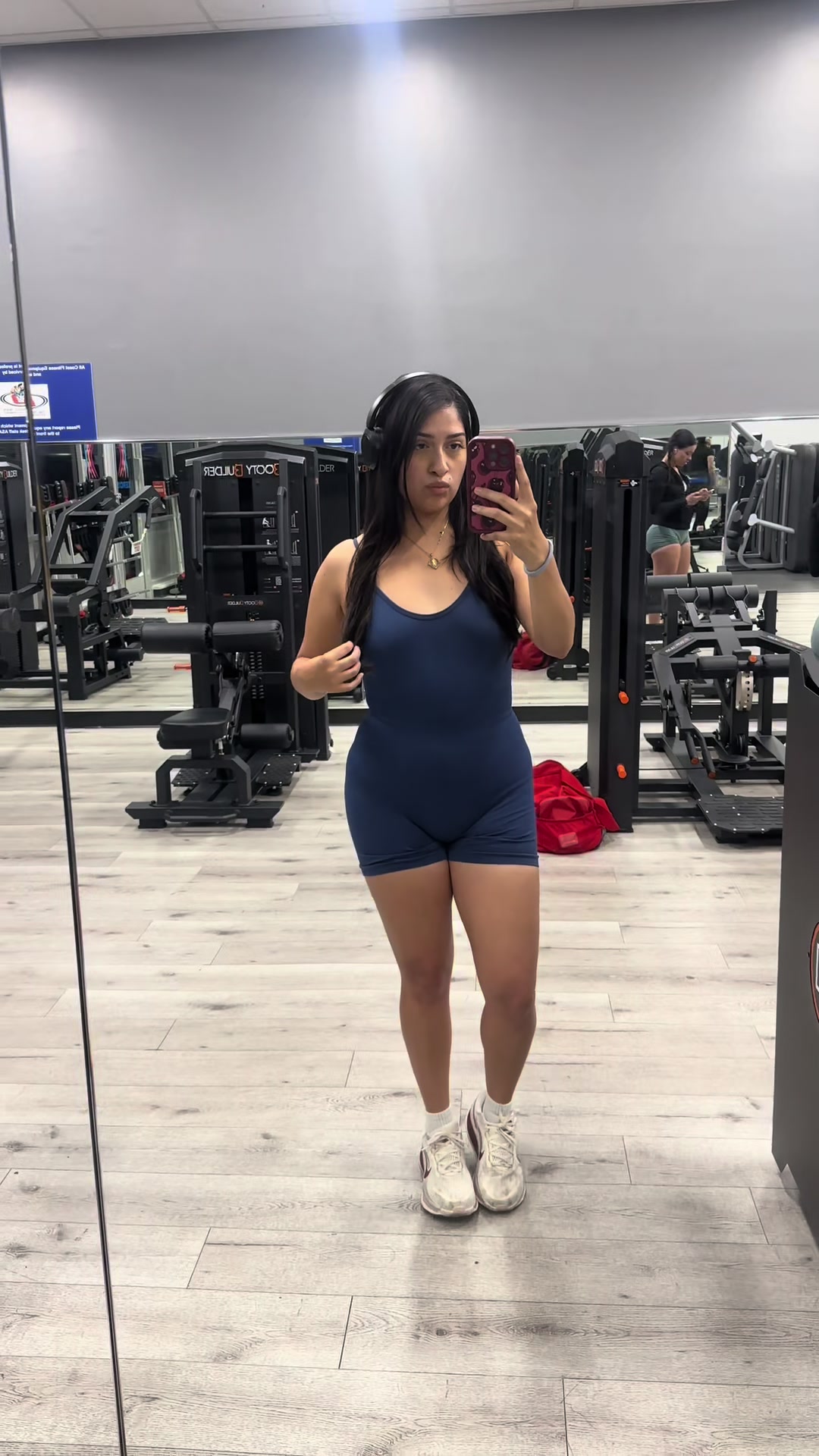 @ricalaprincesa