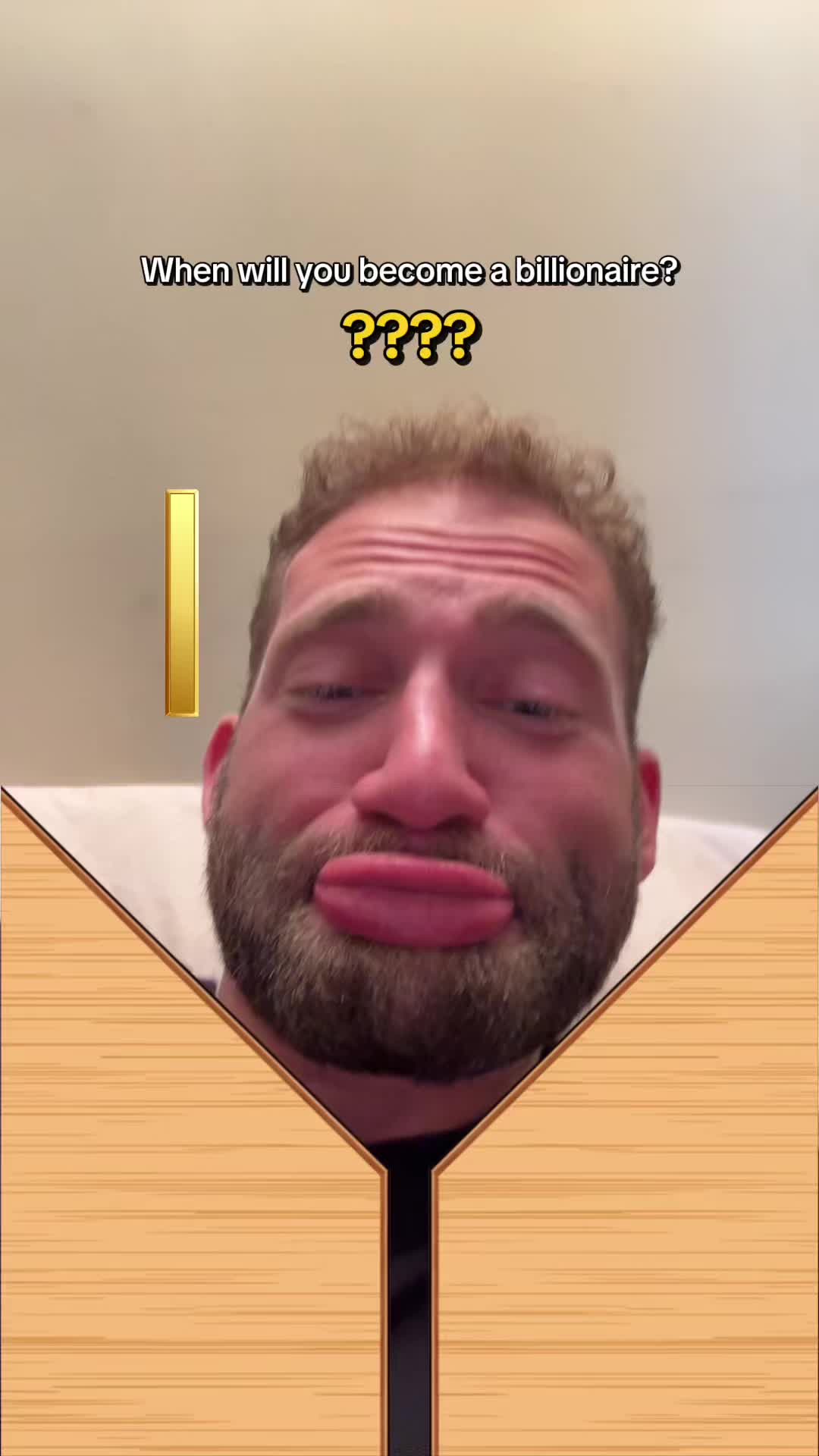 @FilterDank