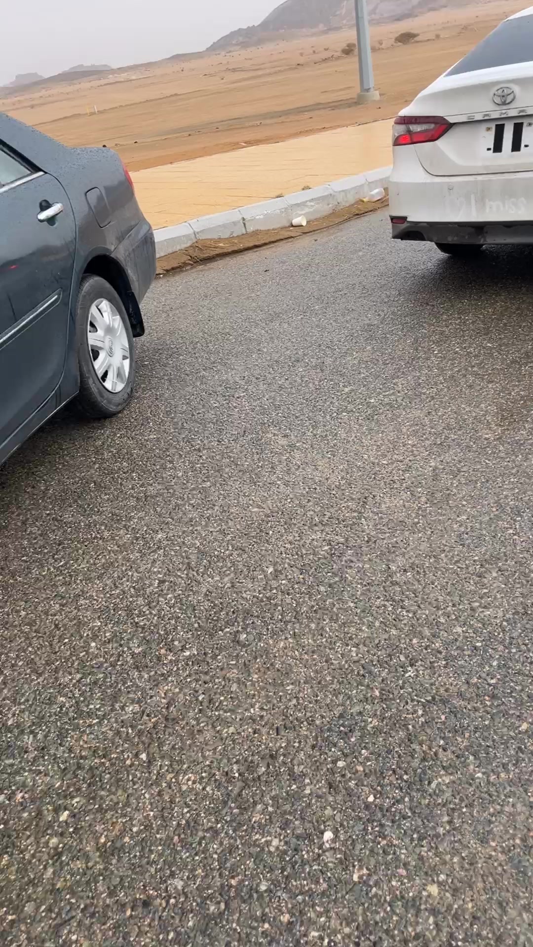 @M
