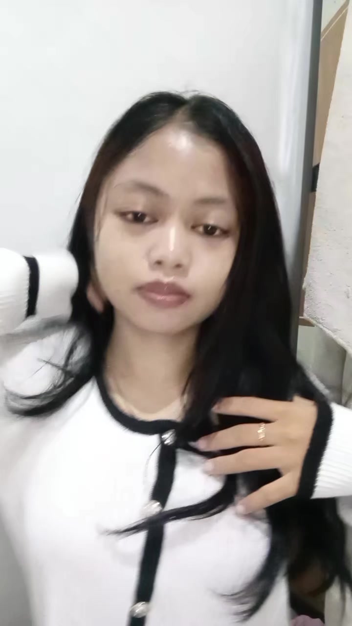 @HANUM