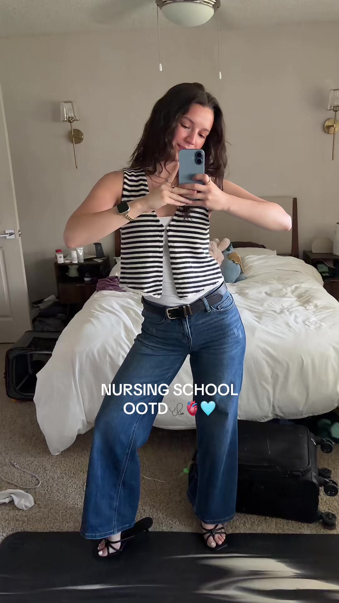 @BECCA STEIN
