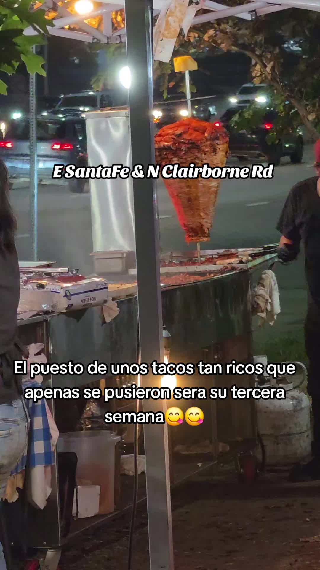 @🧿Mayii-La Mec-xicana🇲🇽
