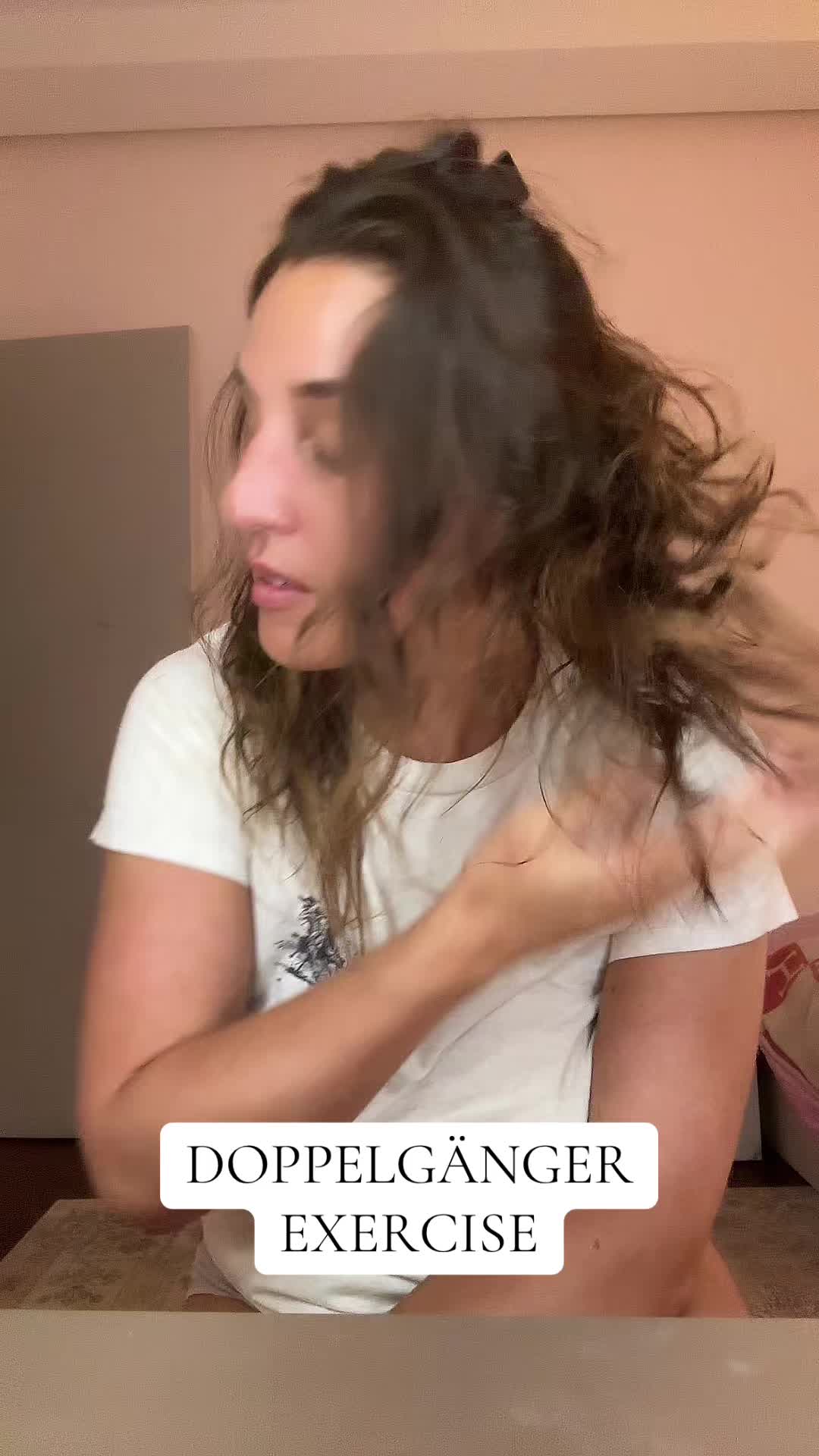 @Samantha Sulliman