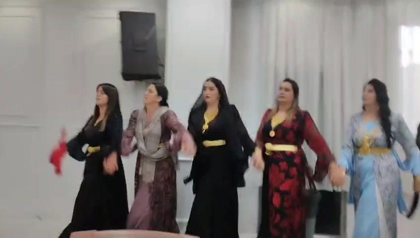 @nazdar_siyabent30