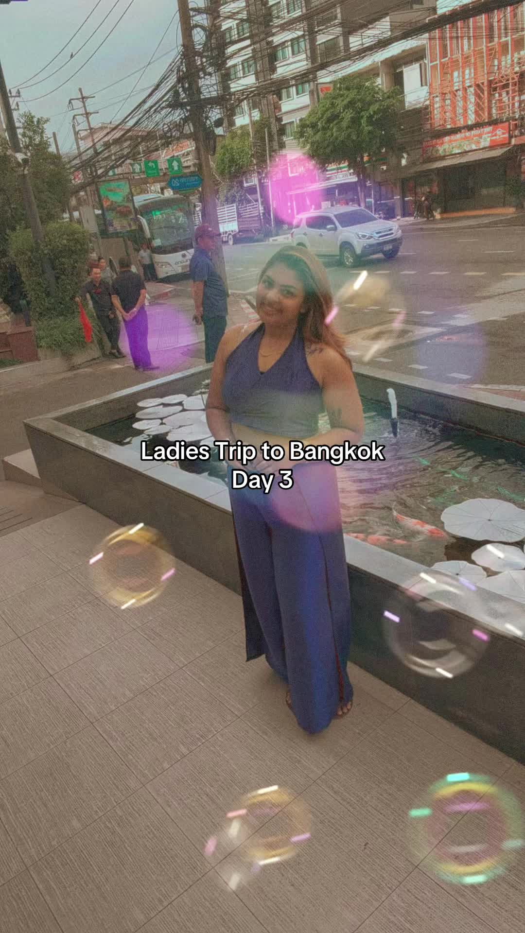 @Vimala1909