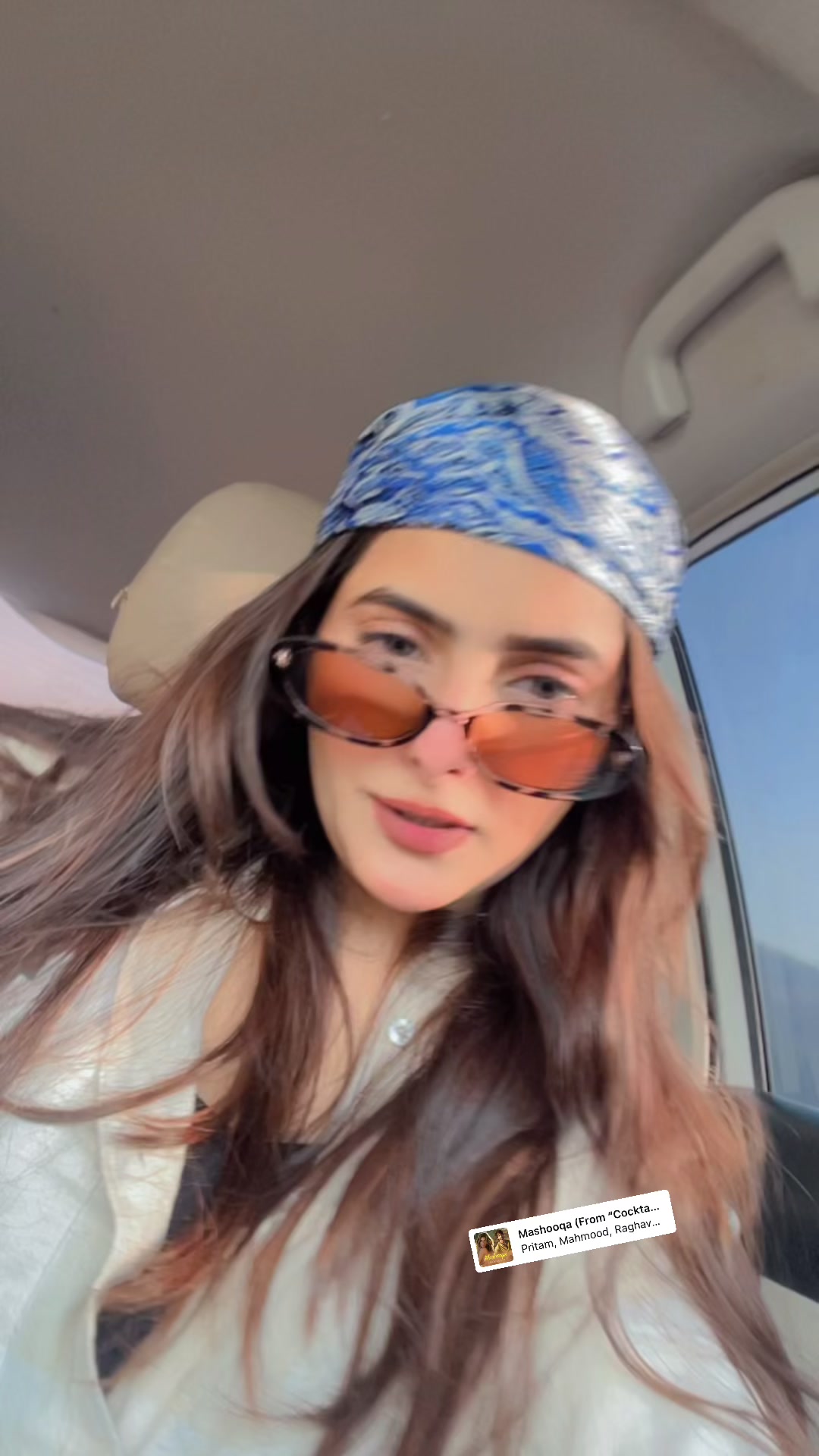 @catykhan5
