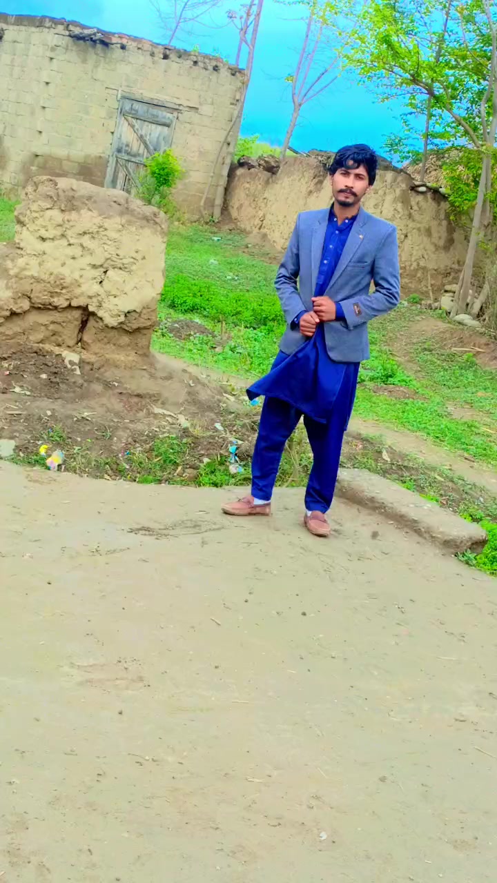 @👑👑TAJAMMUL shah 👑👑👑