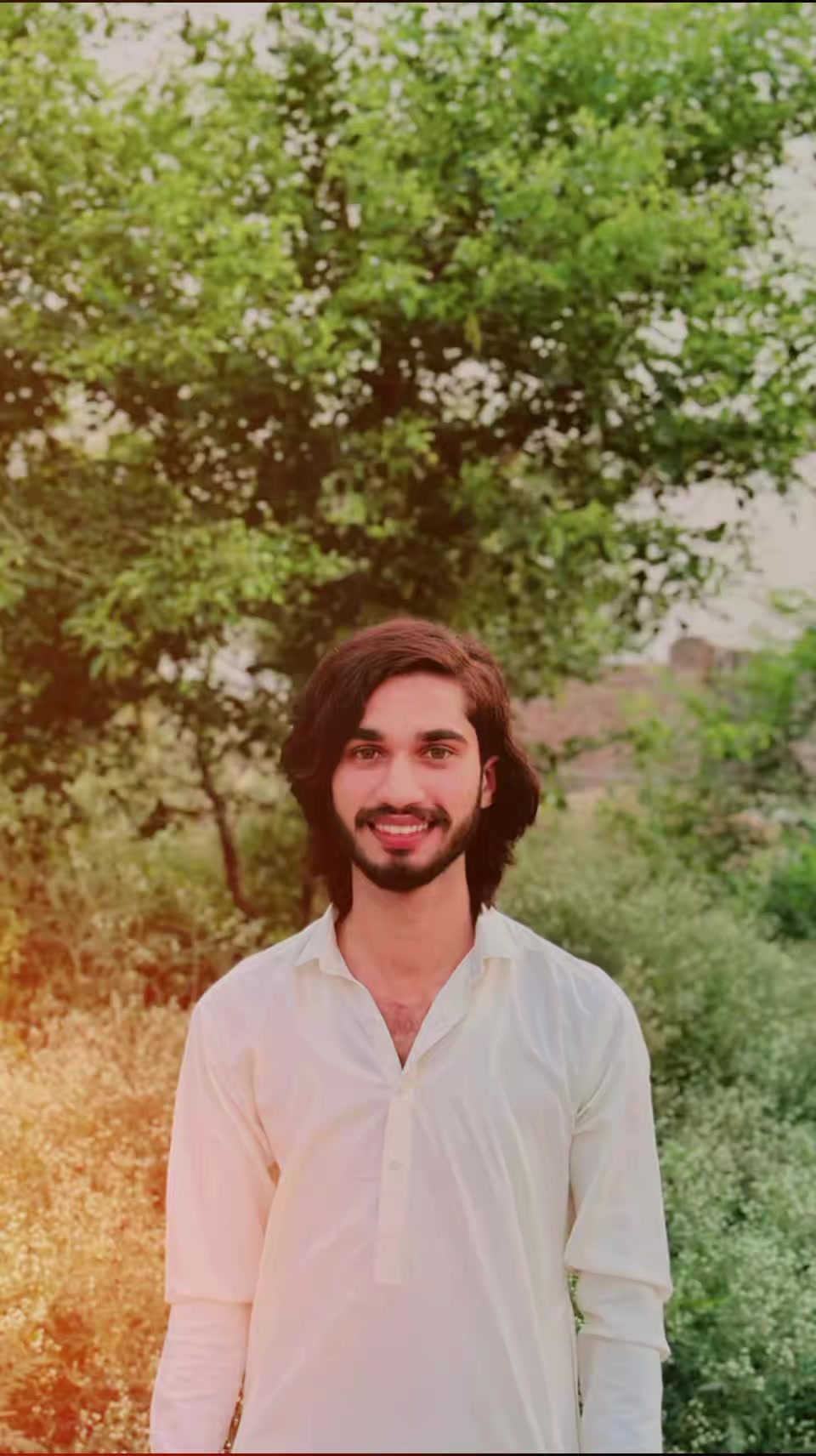 @👑Rizwan bhatti 846👑