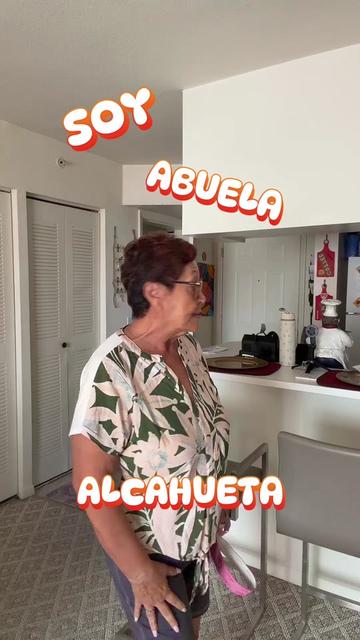 @veneladymarigua