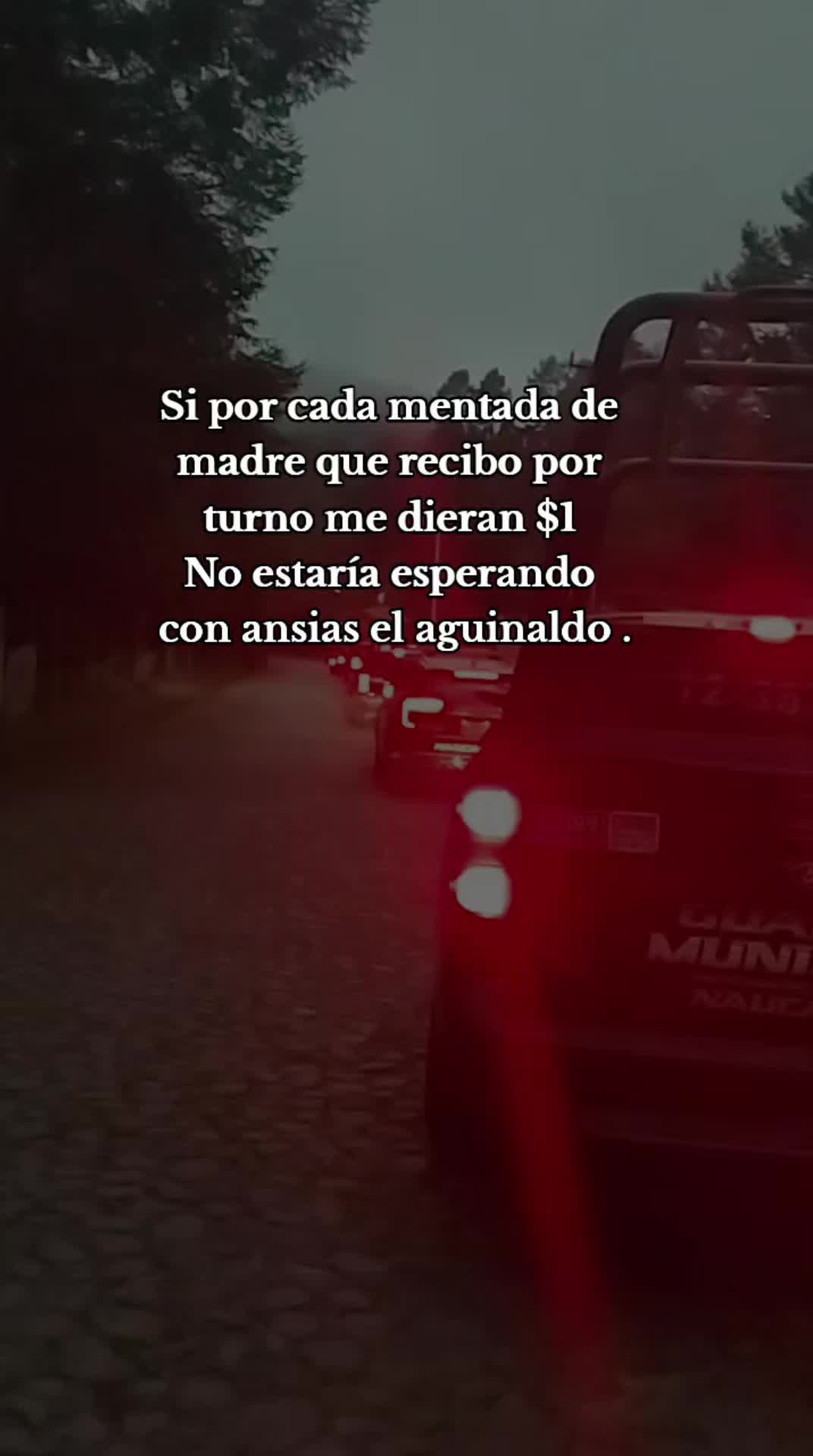 @MissDiablo 😈😎🖤