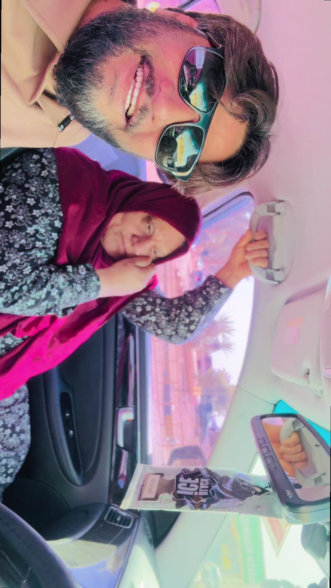 @جابر الدينالي✅