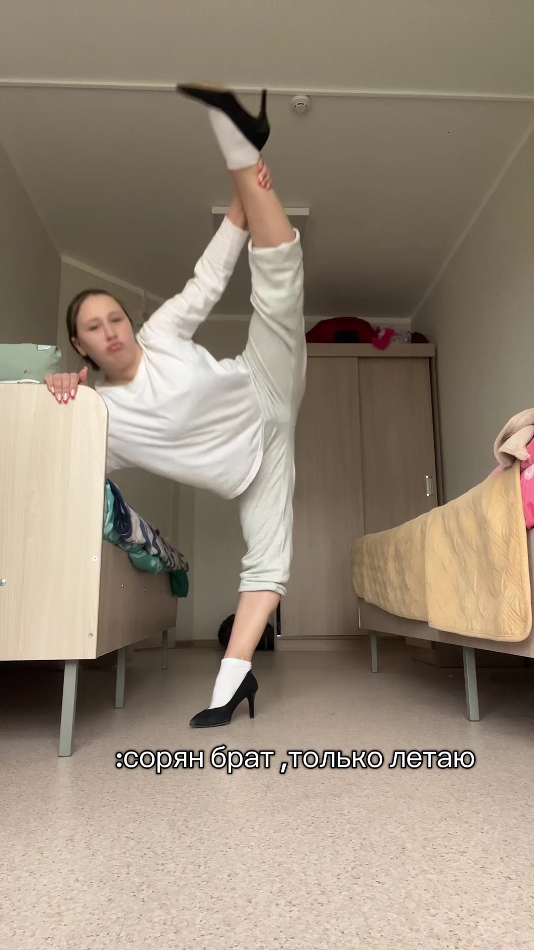 @acykaa