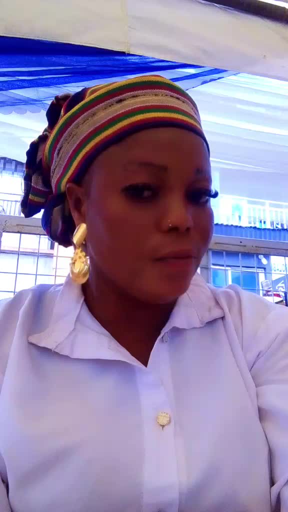 @Adeyemo Balikis