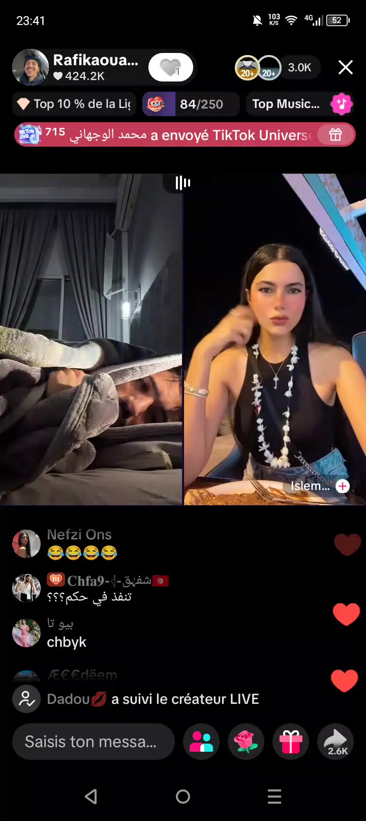 @Àÿøüb🥷🏻🔥