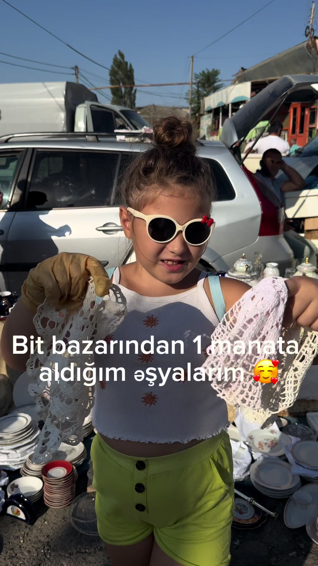 @Alisha Alsaadi