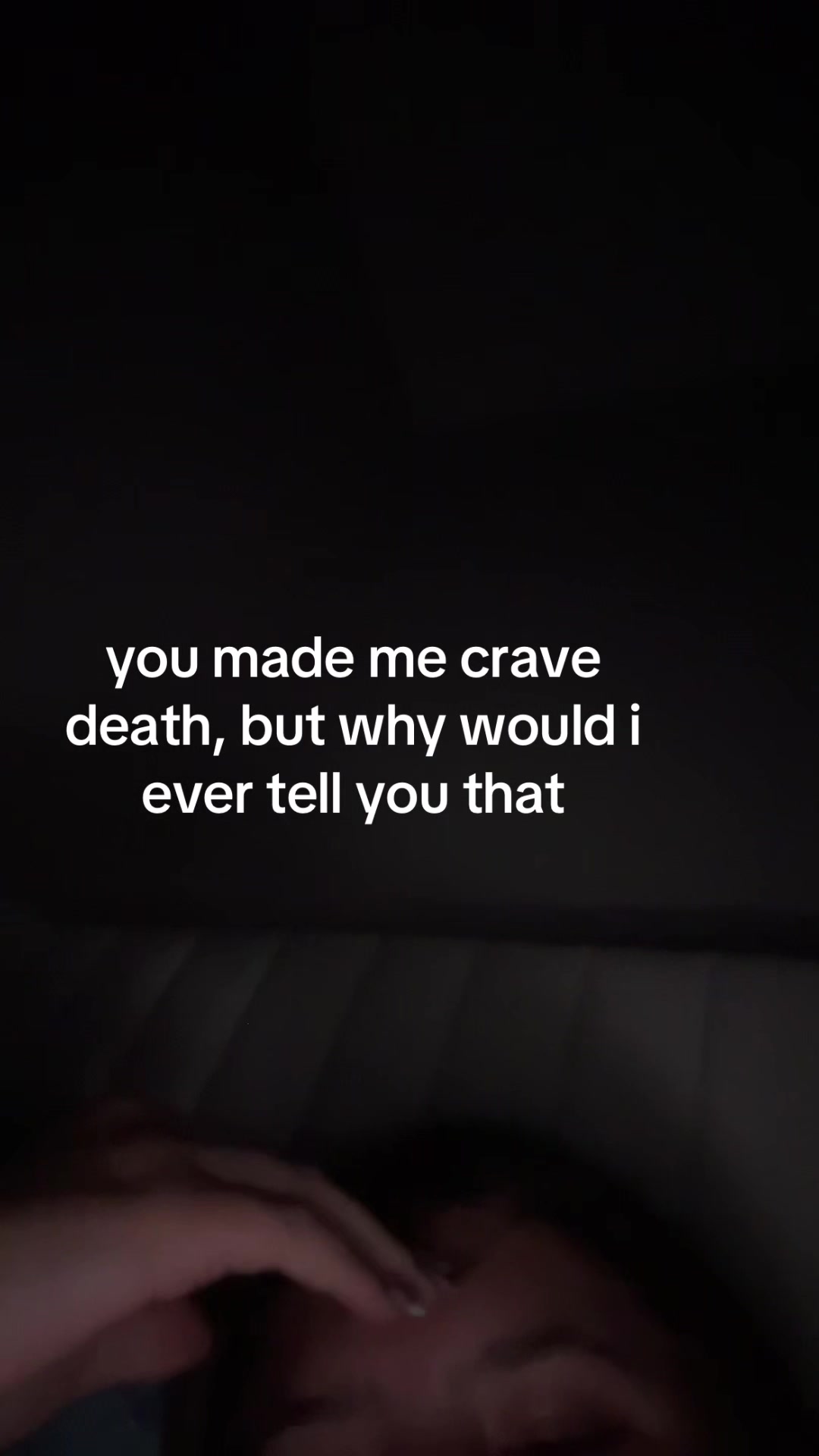 @unicorndihorse
