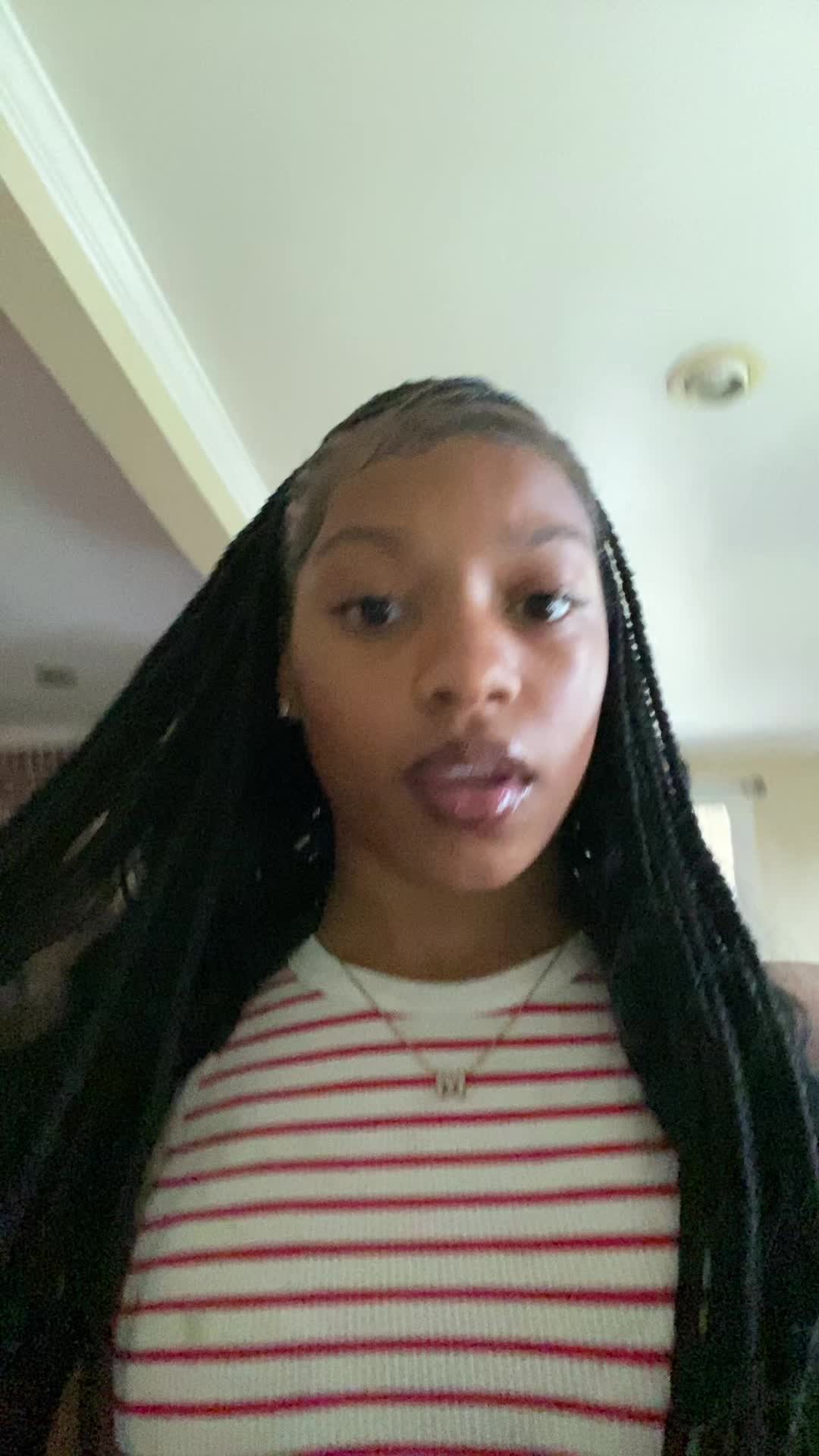 @theemaddisonlee_