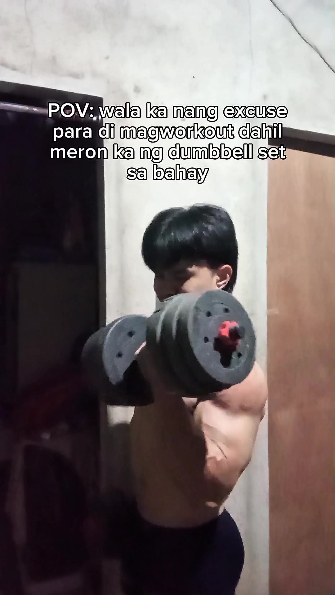 @aki