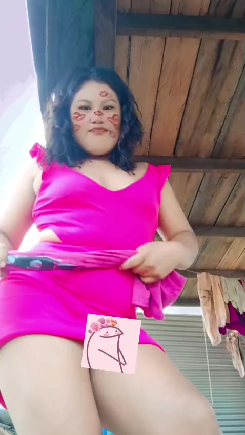@Lezelle jimenez 🦂👾
