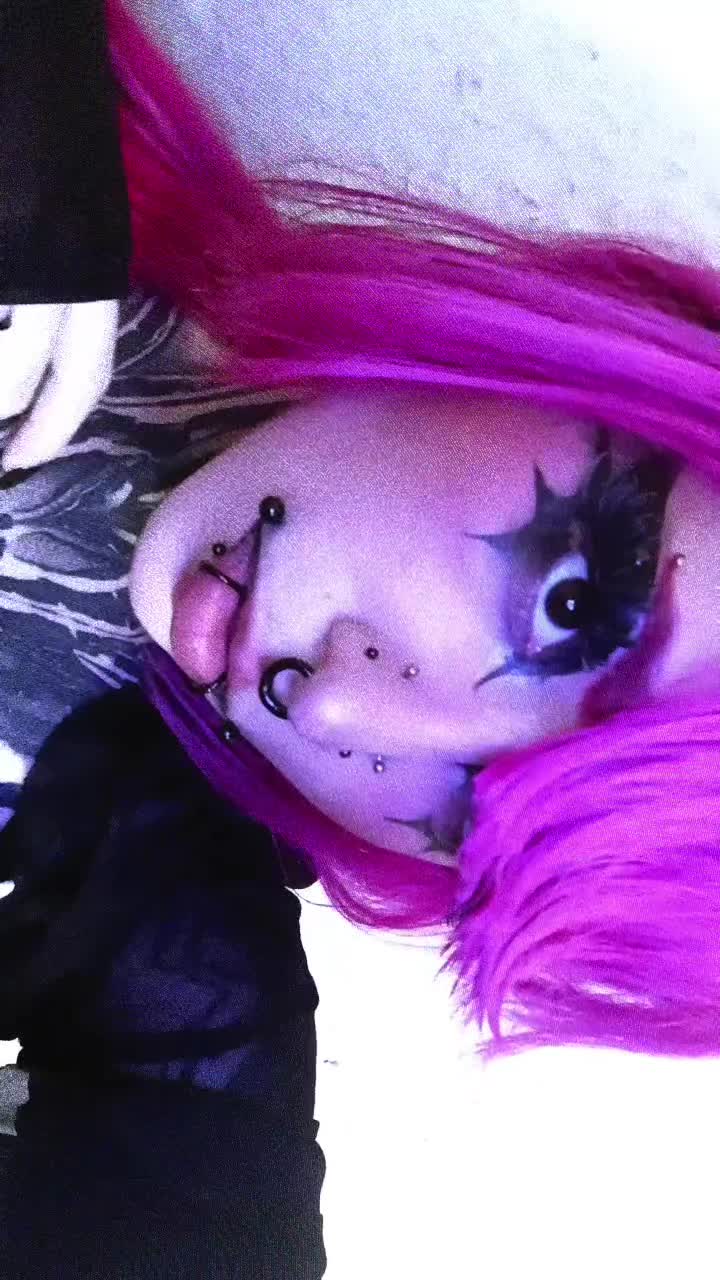 @Princess Pinkie