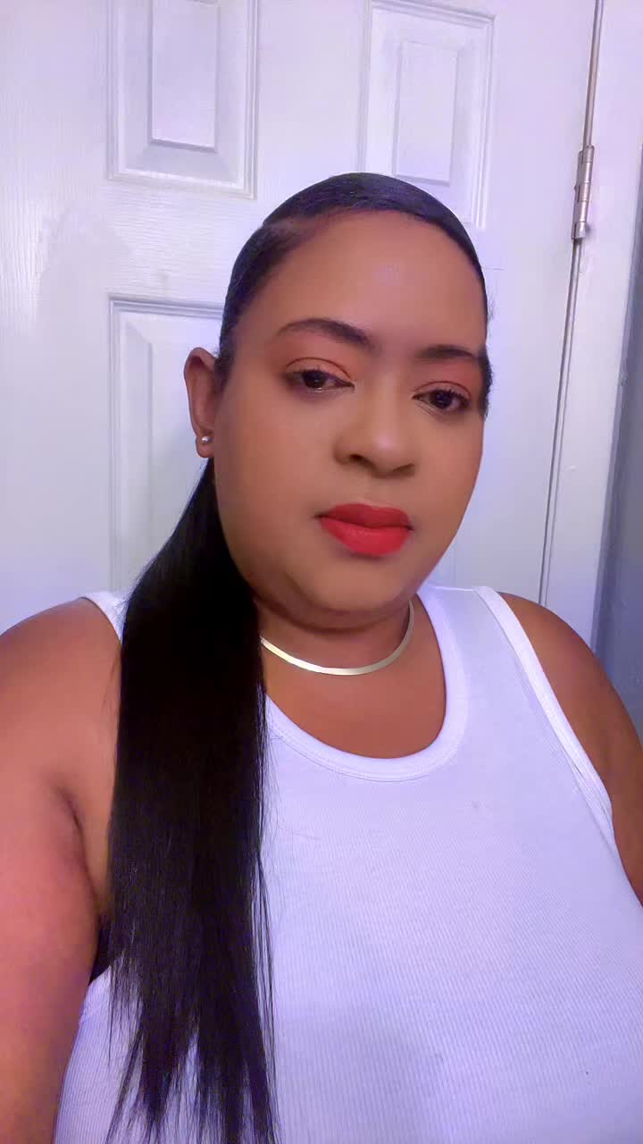 @Sandra 🇭🇹🇺🇸🇧🇸