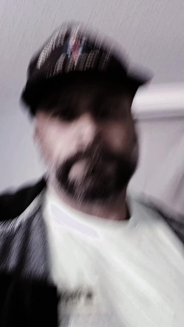 @Robert Hackett (BIG PAPA PUMP)