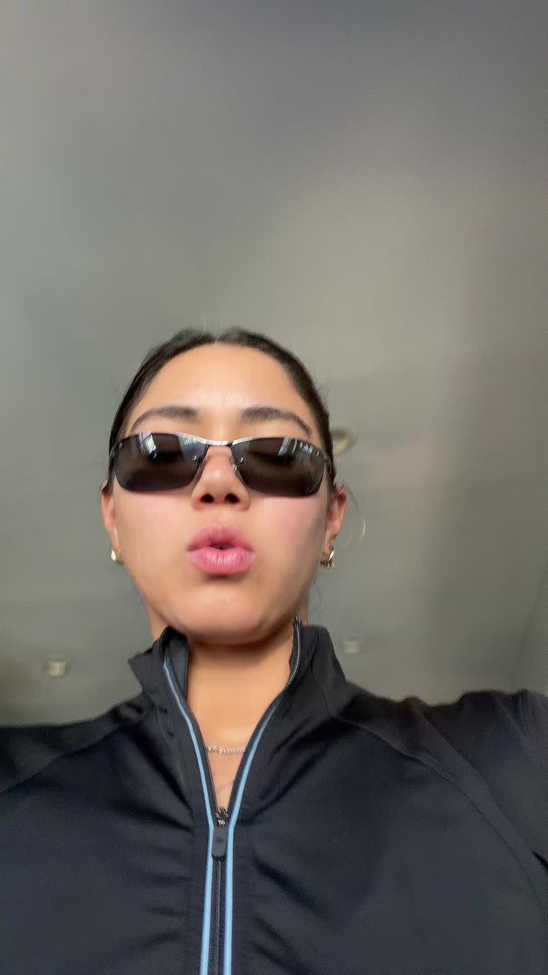 @jen_acostag