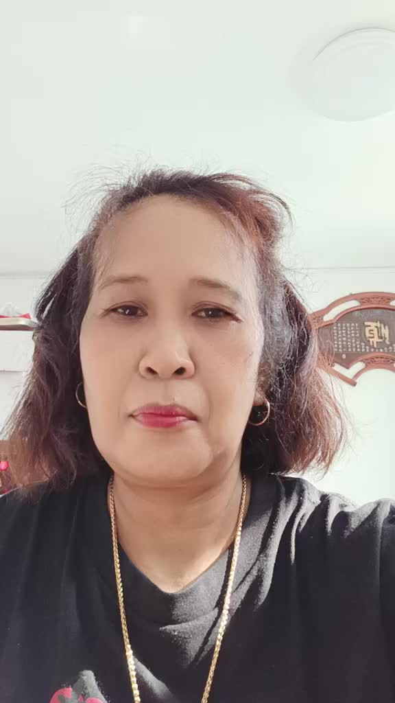 @Roqimah jeblog