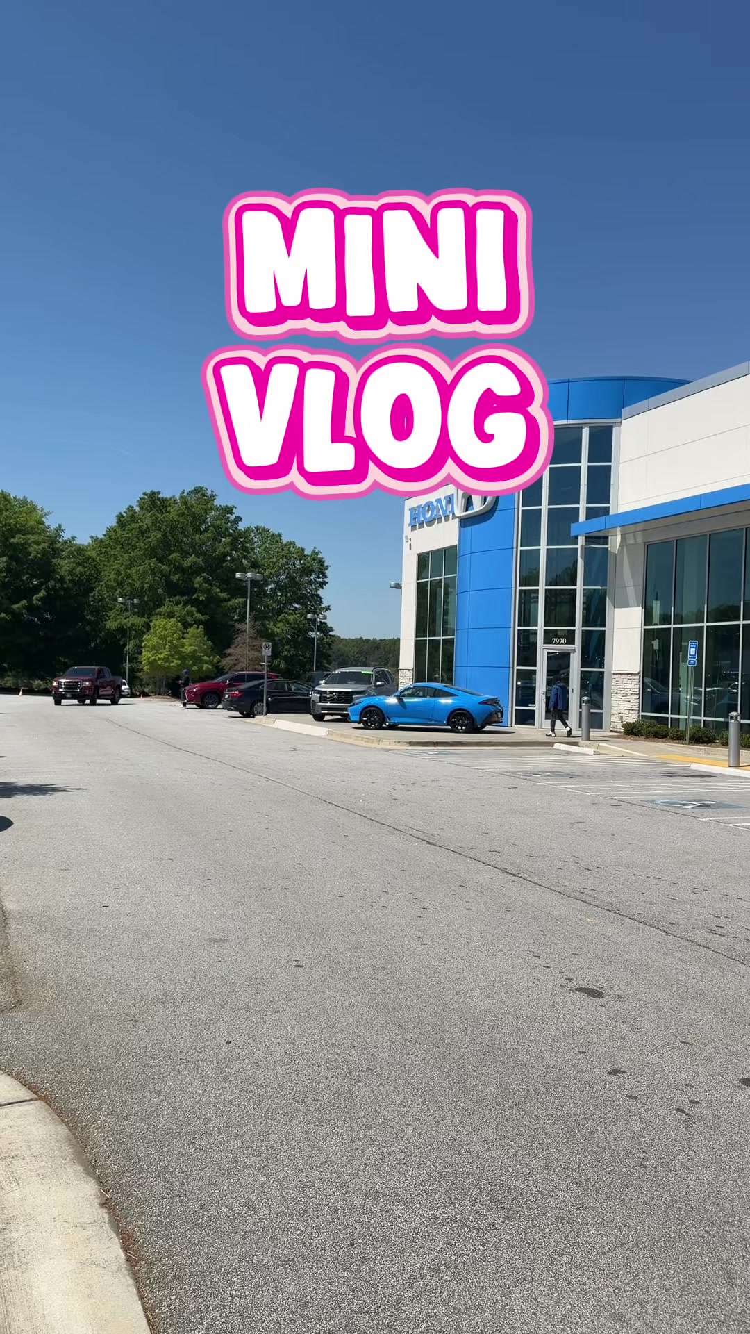 @Dee Anna |Content Creator