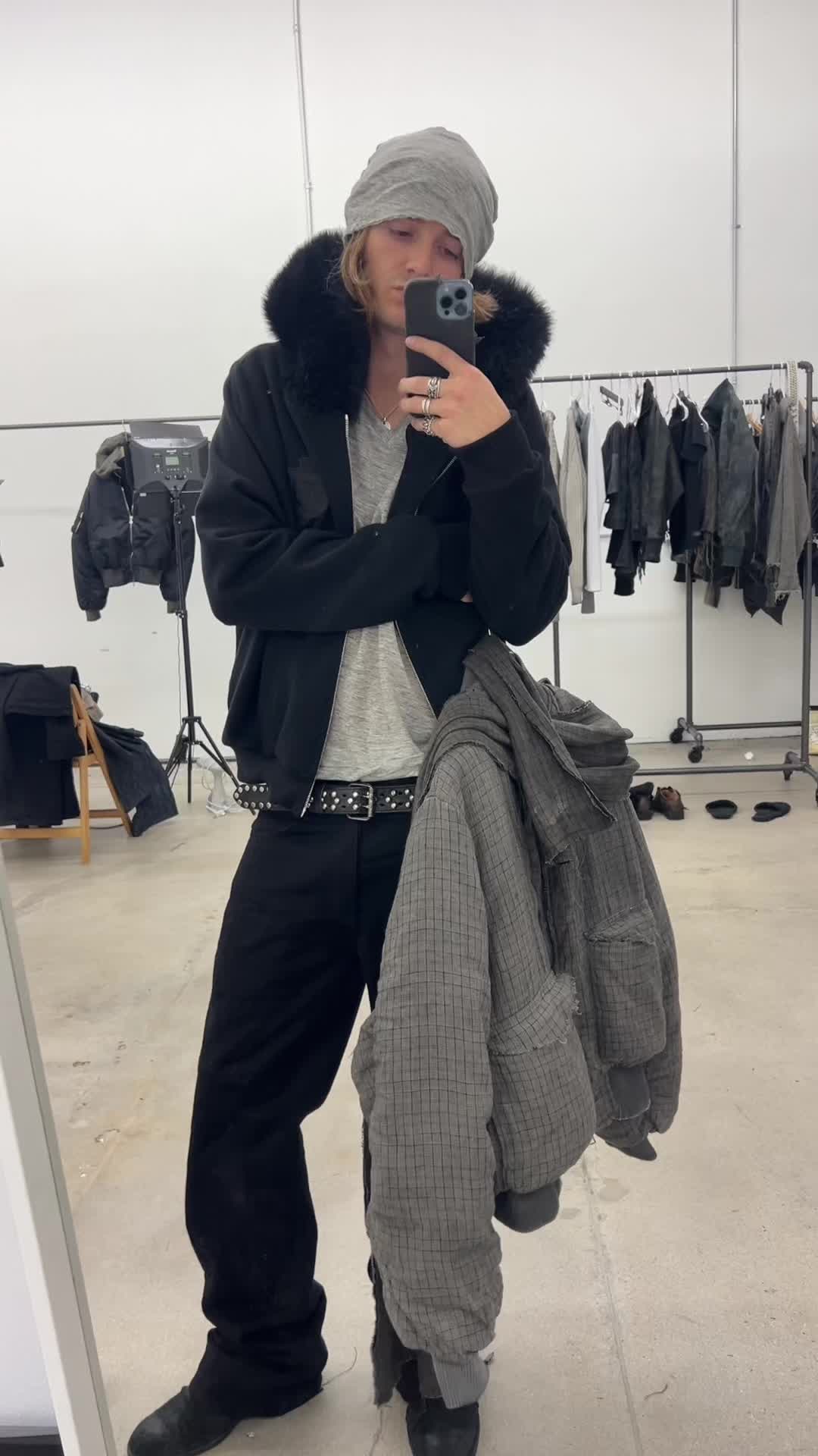 @bykalebkeller