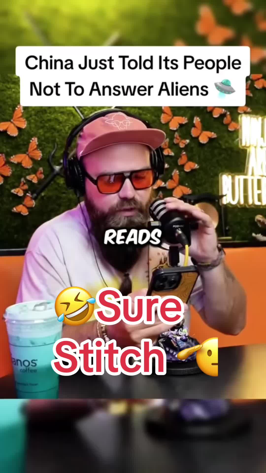 @creativemagiqueredux