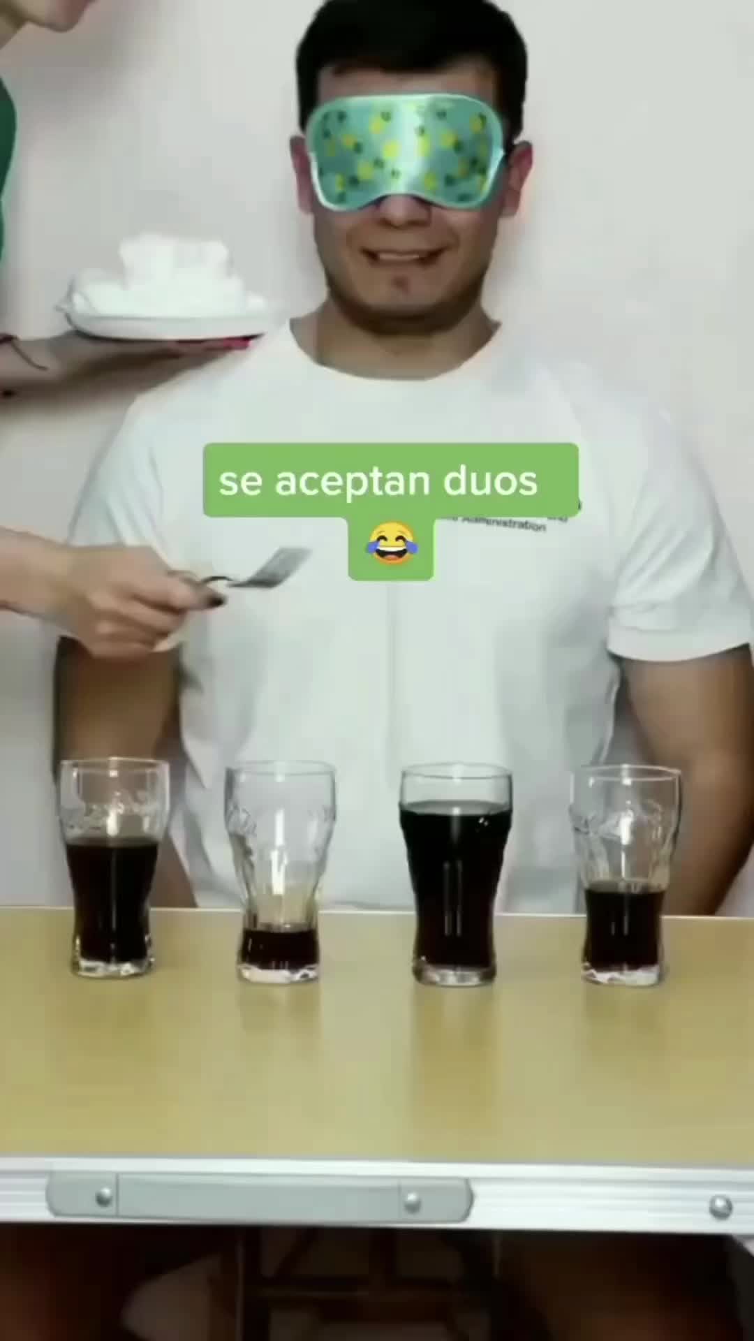 @rjeysgo