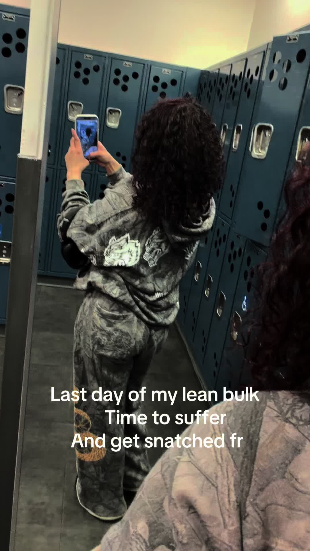 @X.prezzmari_fitness.x