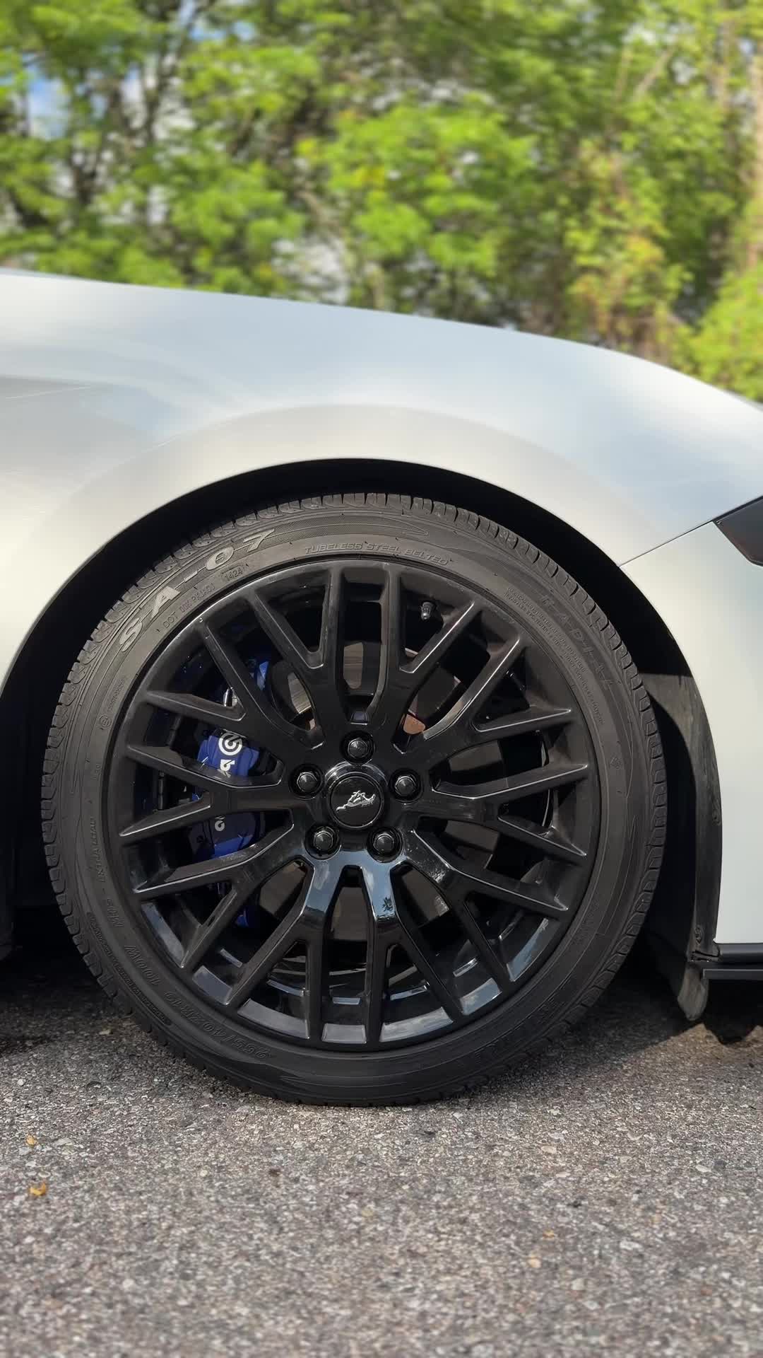 @GT_Vibhu