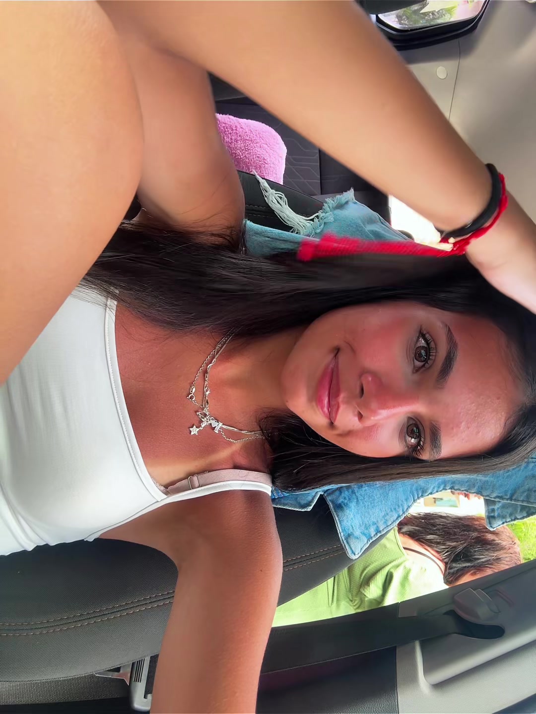 @Isa