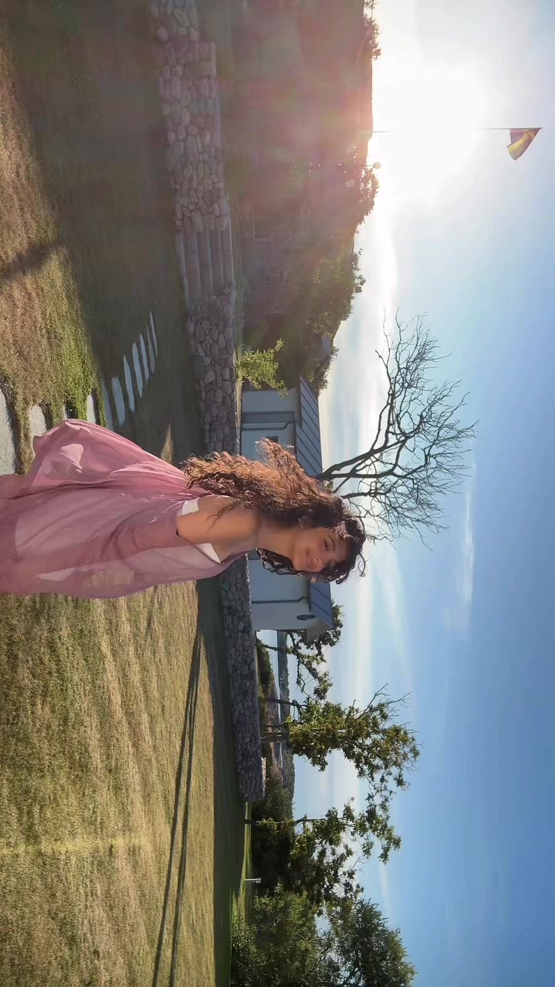 @sireena 🧞&zwj;♀️