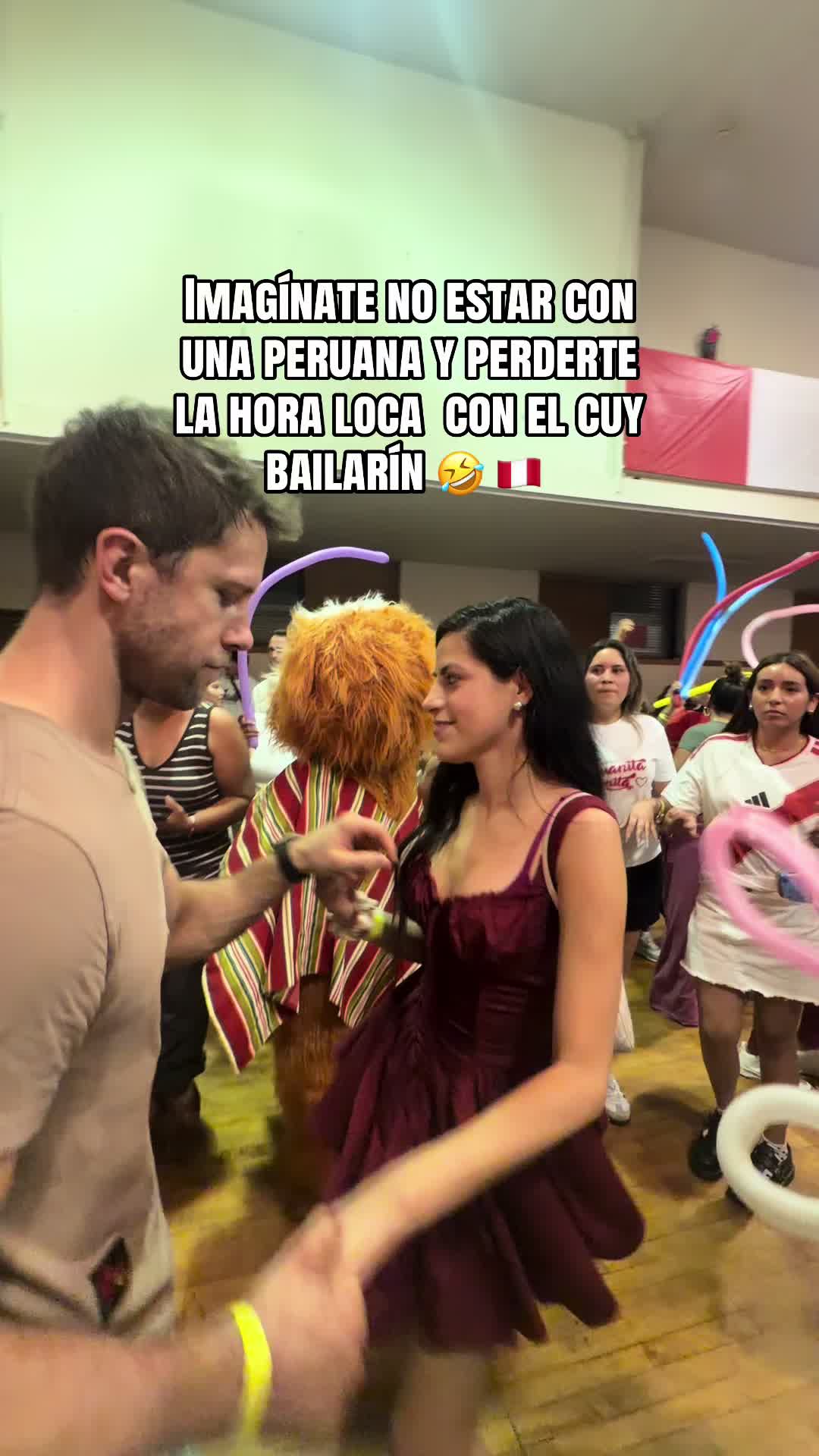 @Jimena Bateman