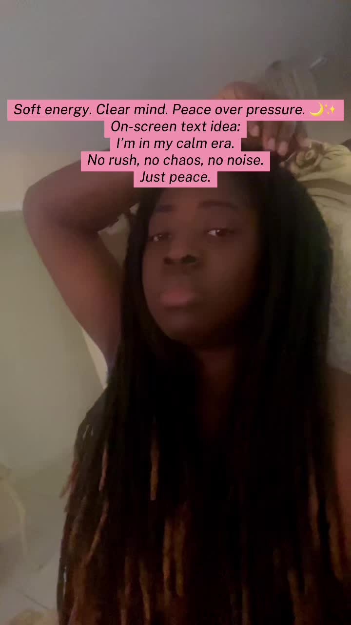 @melanin_sweetcookie_locs