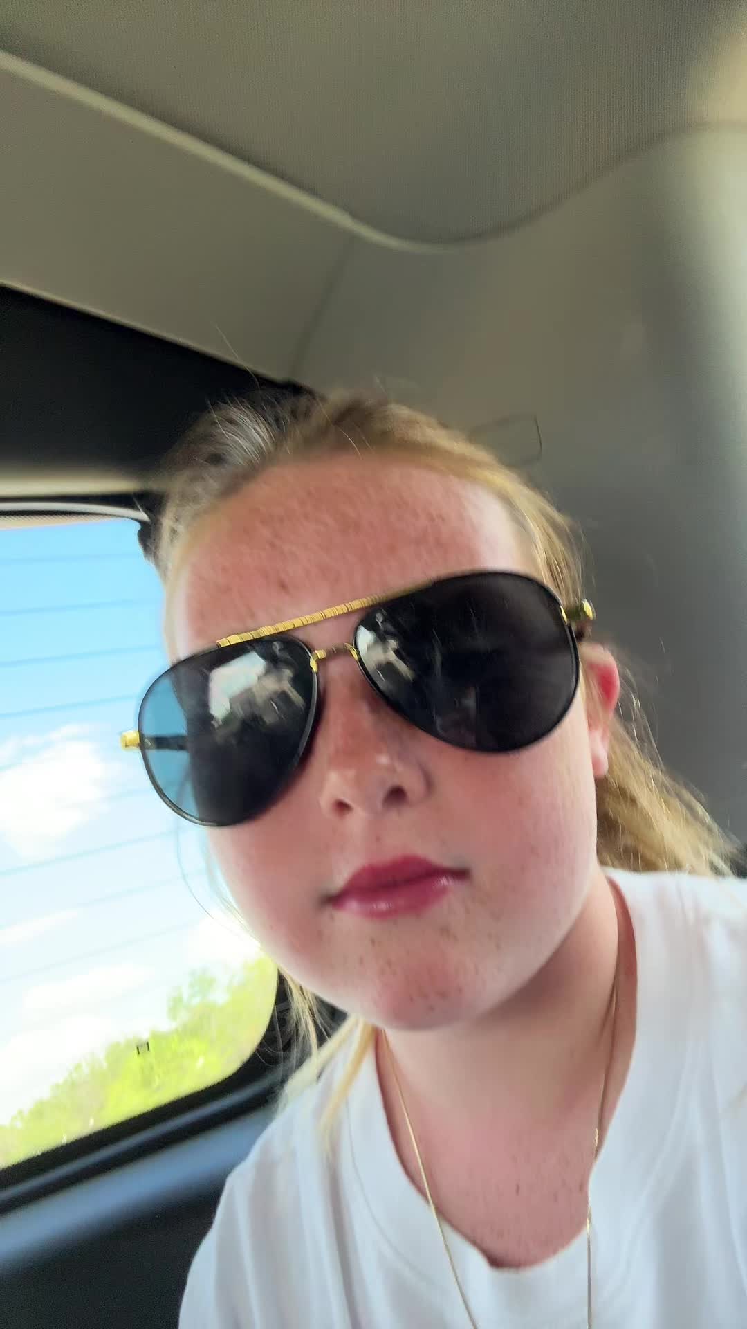 @Hanna Sistrunk