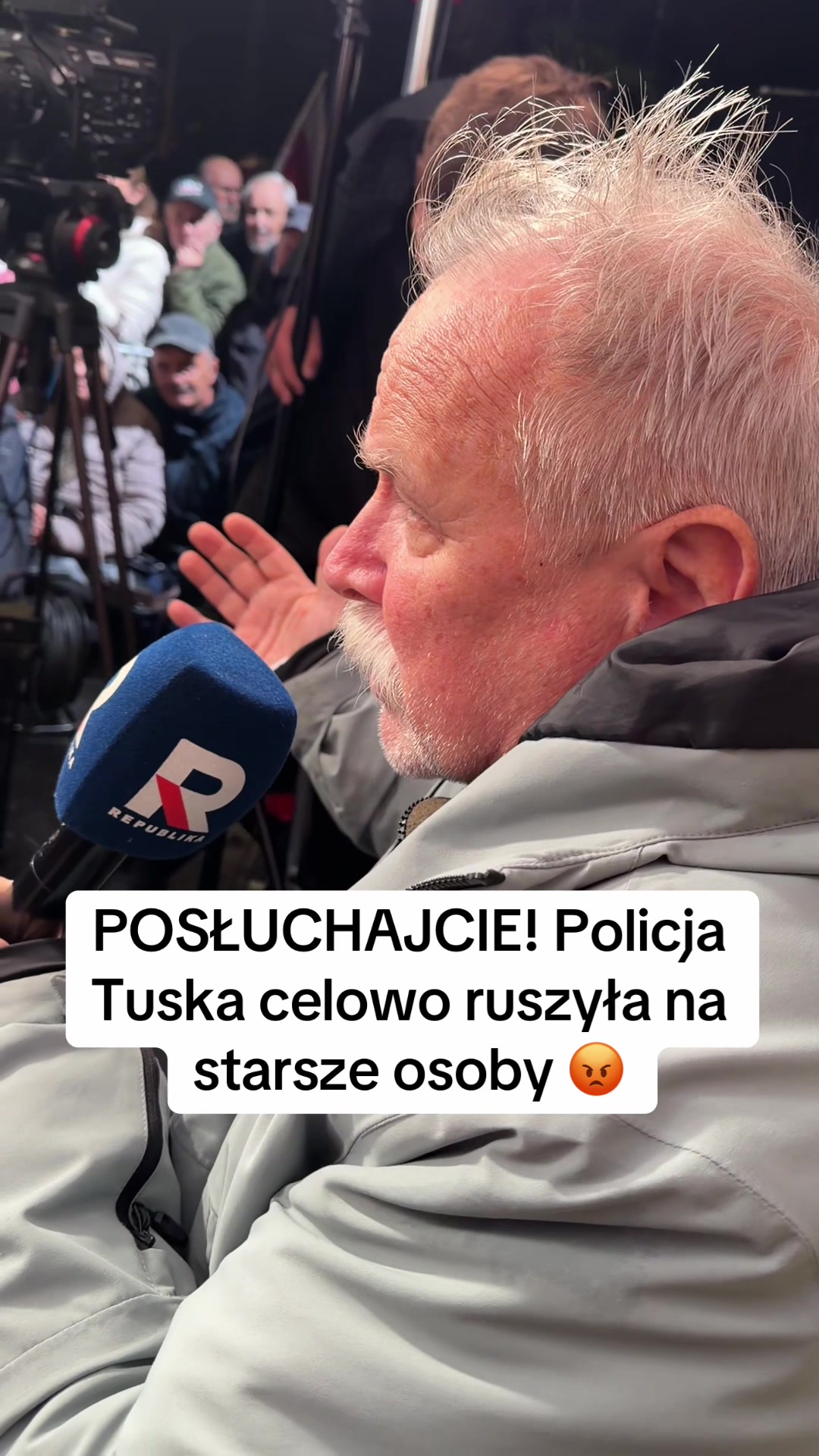 @DariuszMatecki