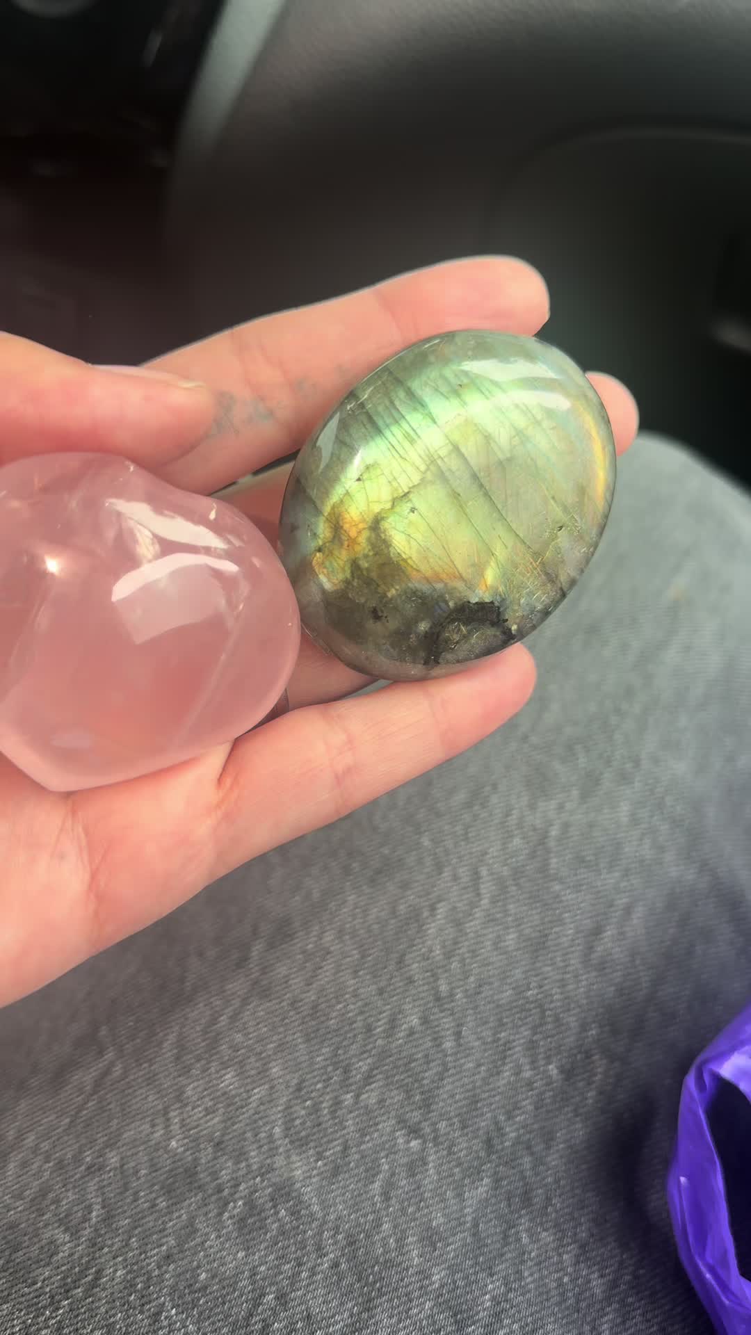 @JamesonCrystalCo